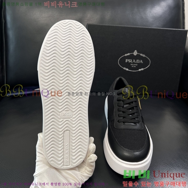 ���� ����� ����Ŀ�� P60000911-7