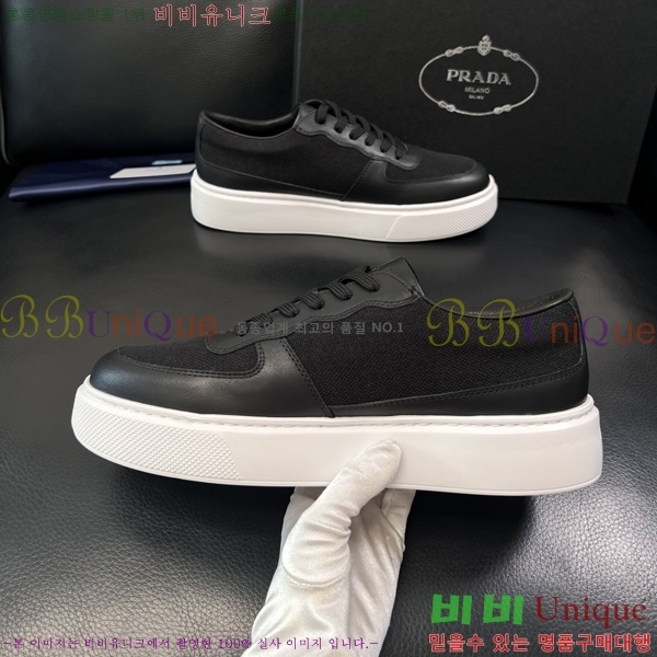 ���� ����� ����Ŀ�� P60000911-7
