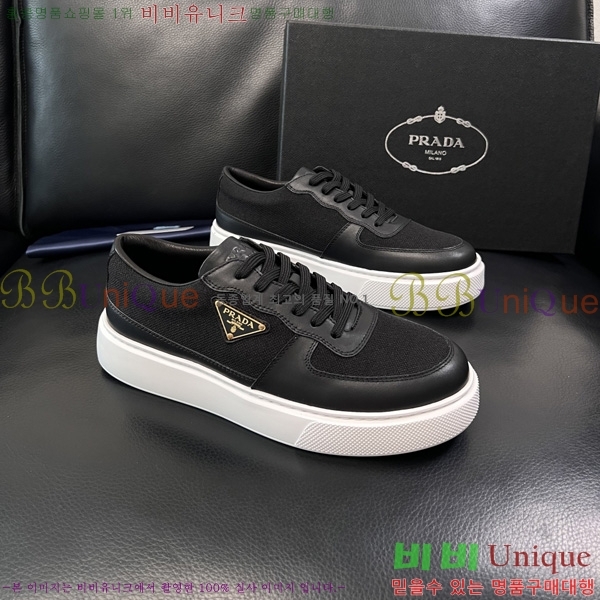 ���� ����� ����Ŀ�� P60000911-7