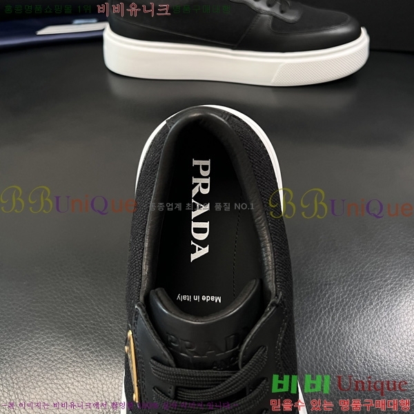 ���� ����� ����Ŀ�� P60000911-7