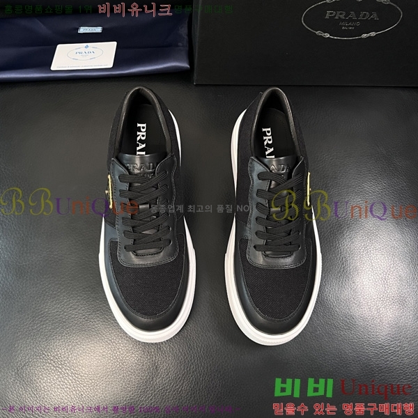 ���� ����� ����Ŀ�� P60000911-7