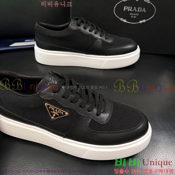 ���� ����� ����Ŀ�� P60000911-7