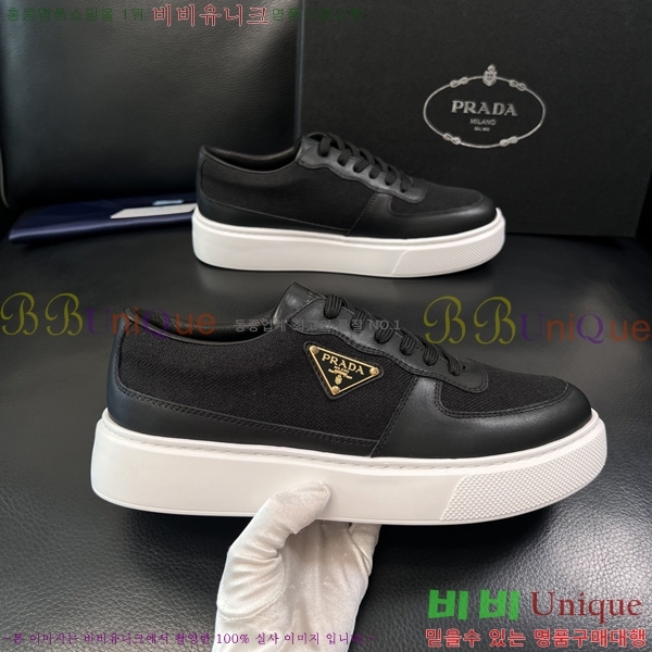 ���� ����� ����Ŀ�� P60000911-7