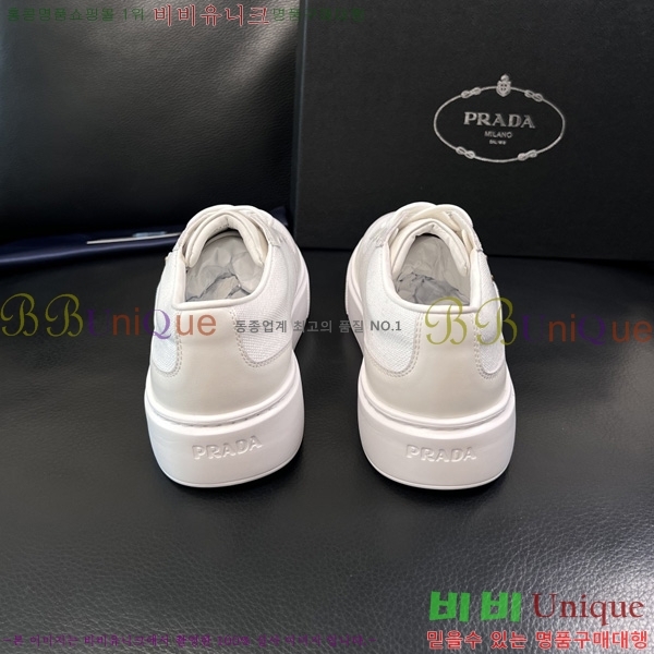���� ����� ����Ŀ�� P60000911-6