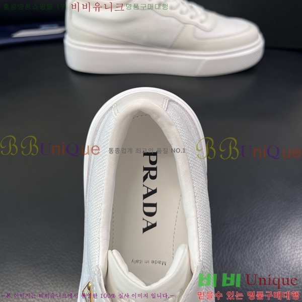 ���� ����� ����Ŀ�� P60000911-6