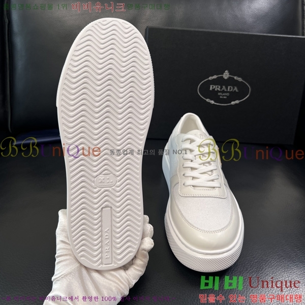 ���� ����� ����Ŀ�� P60000911-6