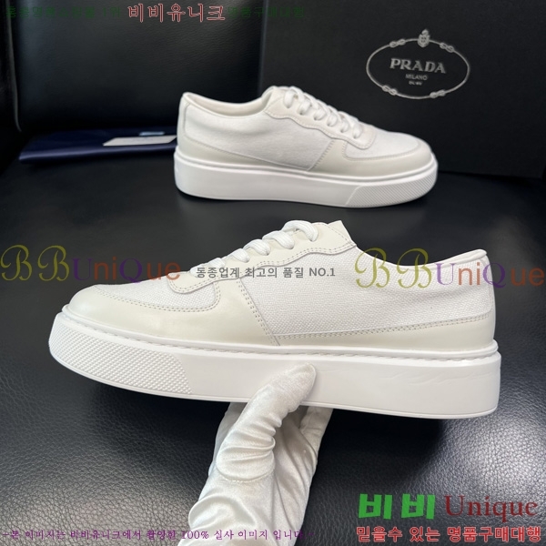 ���� ����� ����Ŀ�� P60000911-6