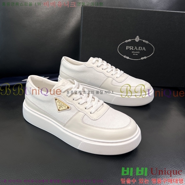 ���� ����� ����Ŀ�� P60000911-6