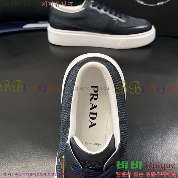 ���� ����� ����Ŀ�� P60000911-4