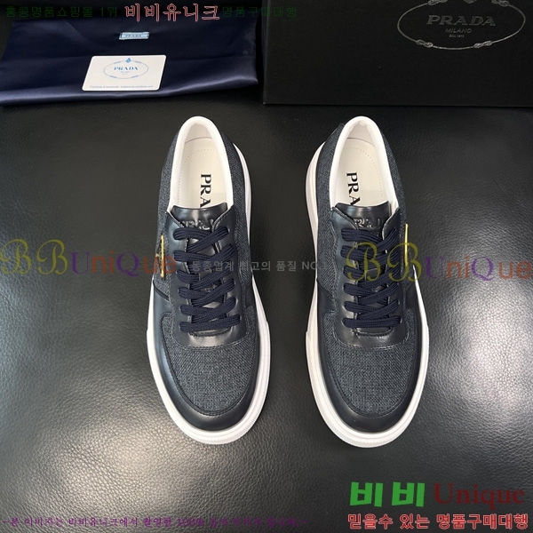 ���� ����� ����Ŀ�� P60000911-4