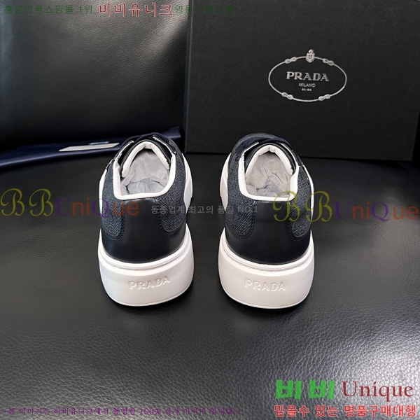 ���� ����� ����Ŀ�� P60000911-4