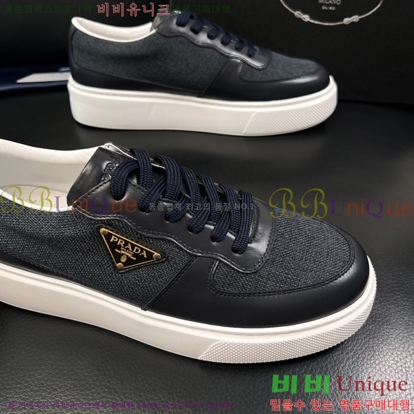 ���� ����� ����Ŀ�� P60000911-4