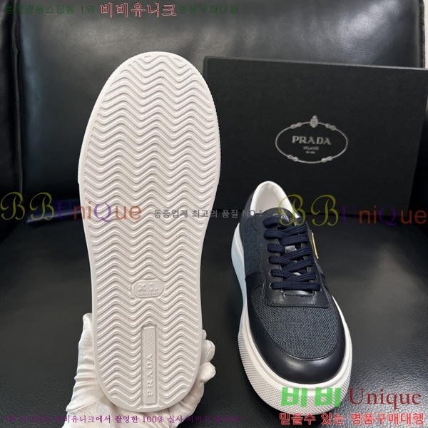 ���� ����� ����Ŀ�� P60000911-4