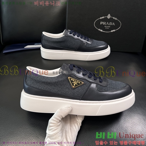 ���� ����� ����Ŀ�� P60000911-4