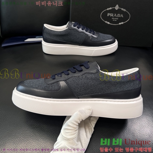 ���� ����� ����Ŀ�� P60000911-4
