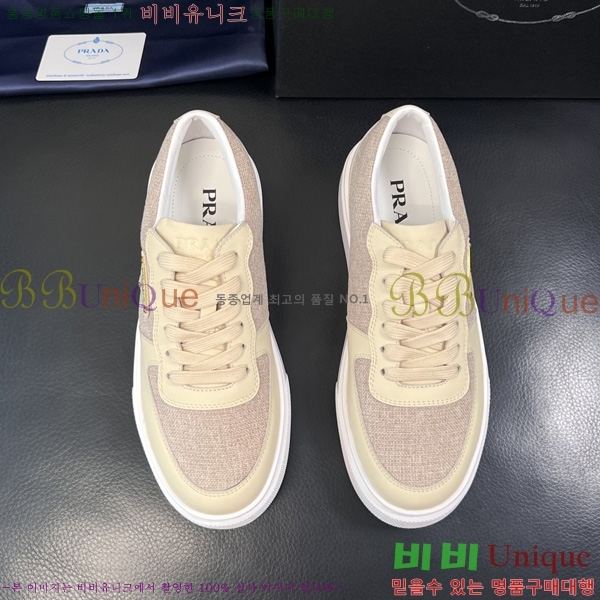 ���� ����� ����Ŀ�� P60000911-5