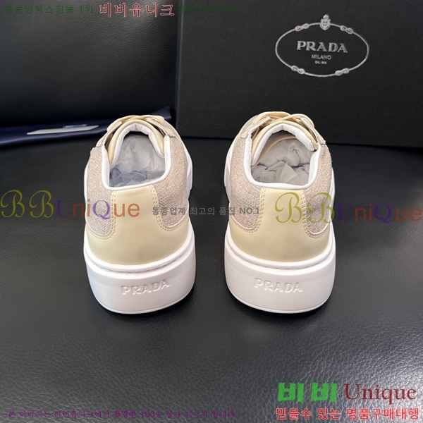 ���� ����� ����Ŀ�� P60000911-5