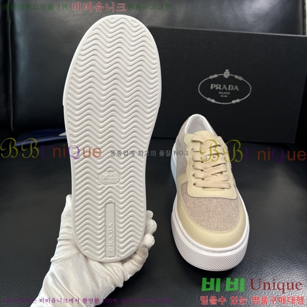 ���� ����� ����Ŀ�� P60000911-5