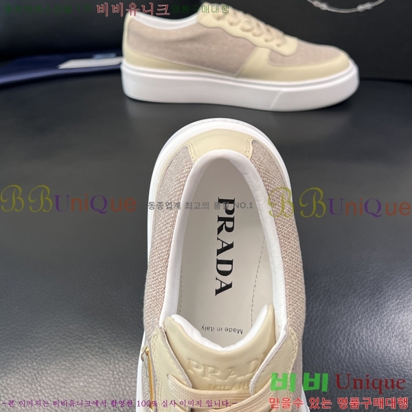 ���� ����� ����Ŀ�� P60000911-5