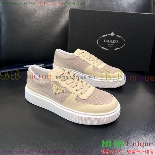 ���� ����� ����Ŀ�� P60000911-5