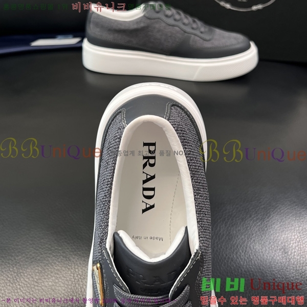 ���� ����� ����Ŀ�� P60000911-3