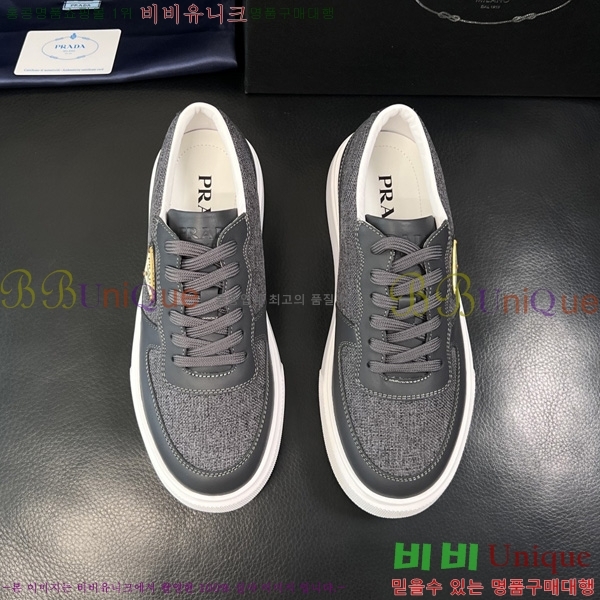 ���� ����� ����Ŀ�� P60000911-3