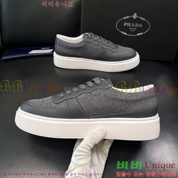 ���� ����� ����Ŀ�� P60000911-3