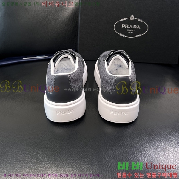 ���� ����� ����Ŀ�� P60000911-3