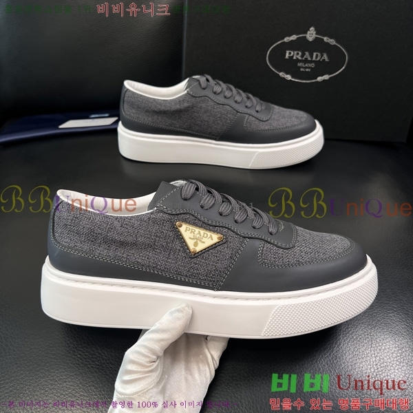 ���� ����� ����Ŀ�� P60000911-3