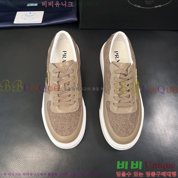 ���� ����� ����Ŀ�� P60000911-2
