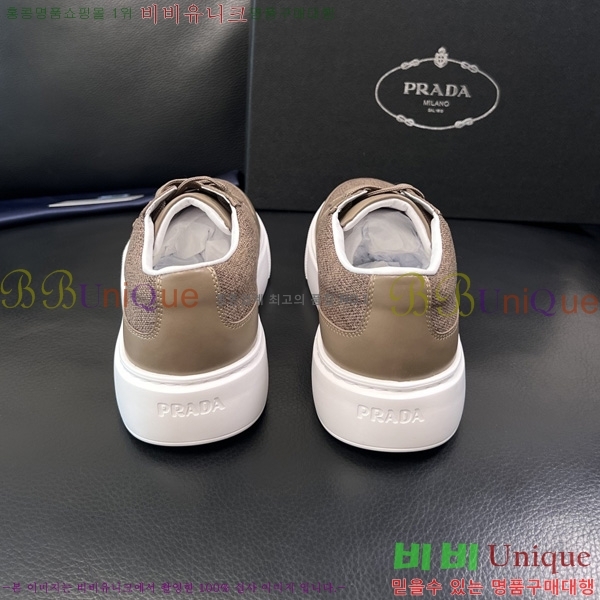 ���� ����� ����Ŀ�� P60000911-2