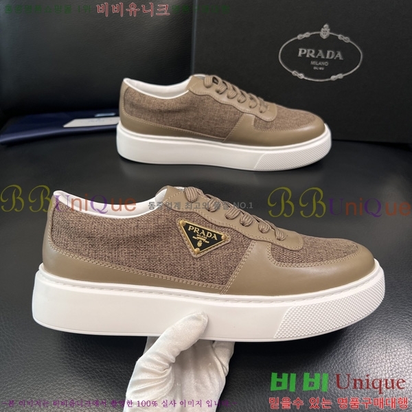 ���� ����� ����Ŀ�� P60000911-2