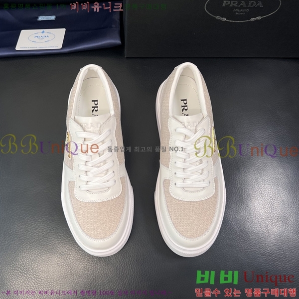 ���� ����� ����Ŀ�� P60000911-1