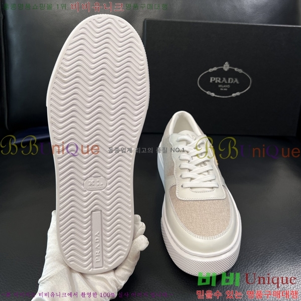 ���� ����� ����Ŀ�� P60000911-1