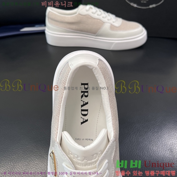 ���� ����� ����Ŀ�� P60000911-1