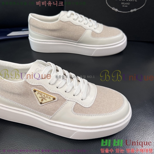 ���� ����� ����Ŀ�� P60000911-1