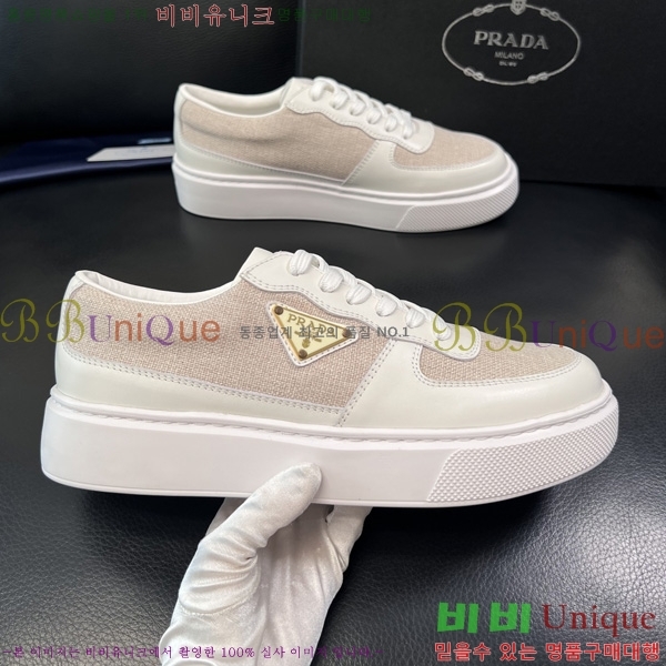 ���� ����� ����Ŀ�� P60000911-1