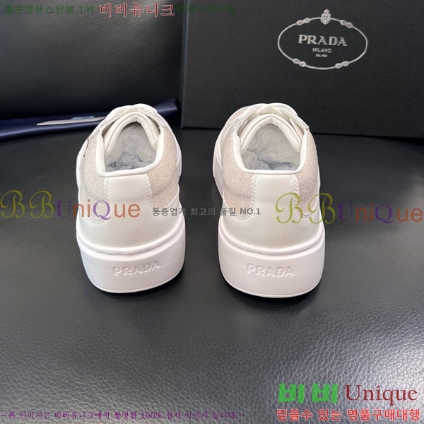 ���� ����� ����Ŀ�� P60000911-1