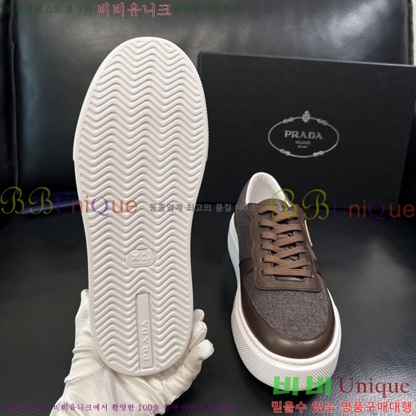 ���� ����� ����Ŀ�� P60000911