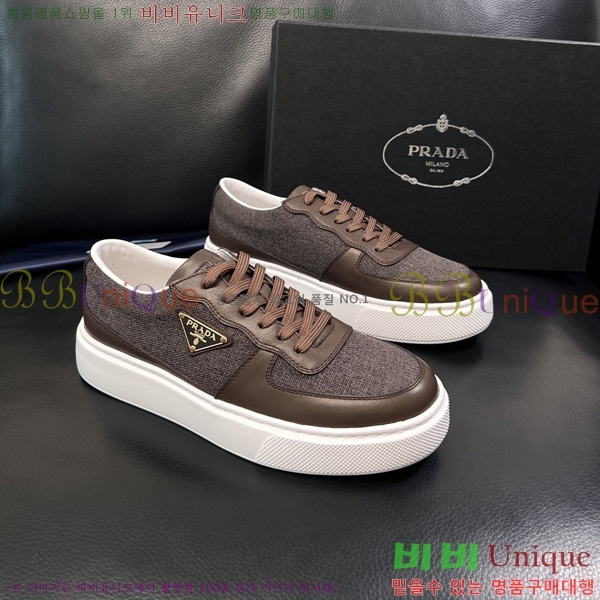 ���� ����� ����Ŀ�� P60000911