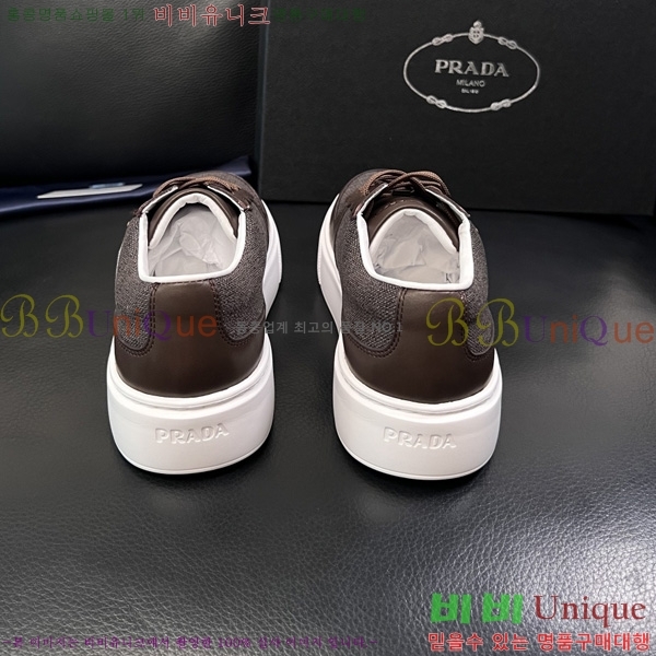 ���� ����� ����Ŀ�� P60000911