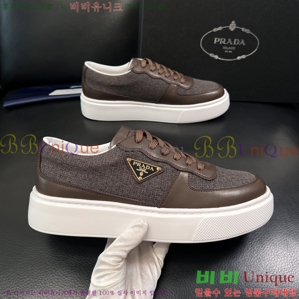 ���� ����� ����Ŀ�� P60000911