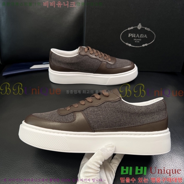 ���� ����� ����Ŀ�� P60000911