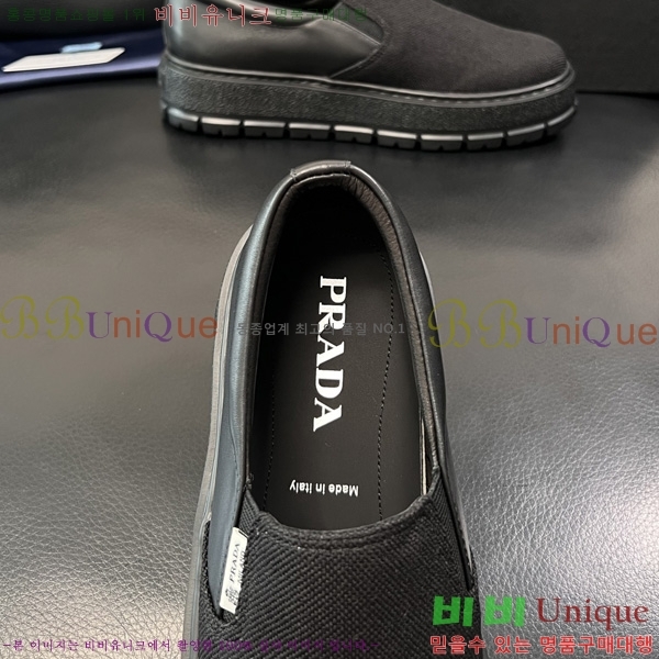���� ����� ������ ���� P6005504-7