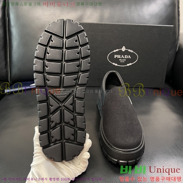 ���� ����� ������ ���� P6005504-7