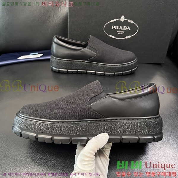 ���� ����� ������ ���� P6005504-7