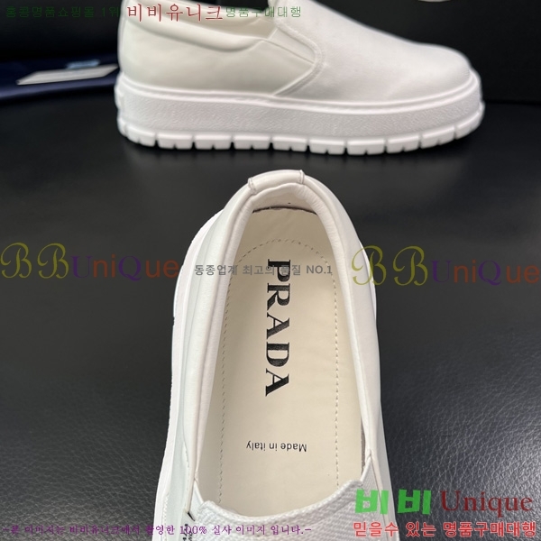 ���� ����� ������ ���� P6005504-6