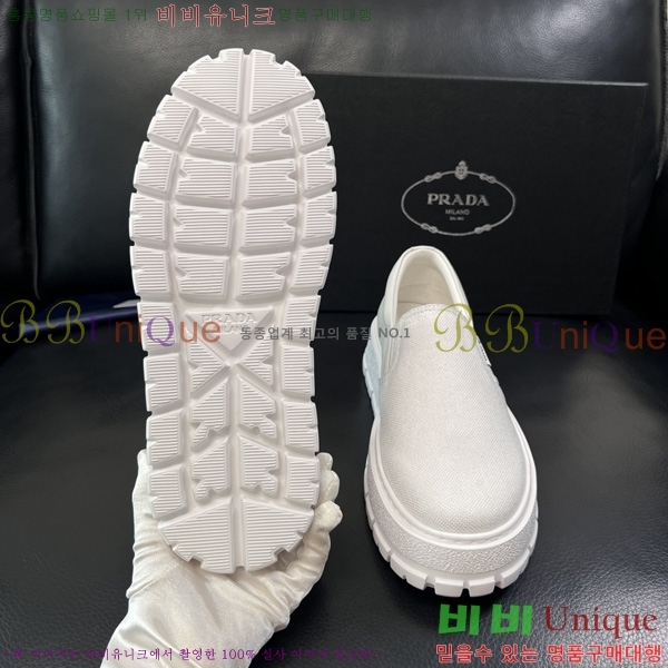 ���� ����� ������ ���� P6005504-6