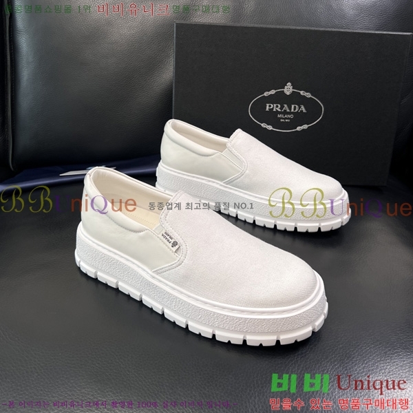 ���� ����� ������ ���� P6005504-6