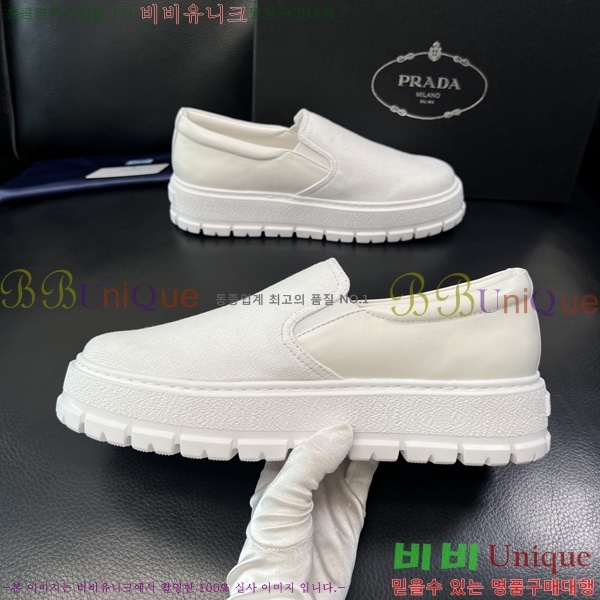 ���� ����� ������ ���� P6005504-6